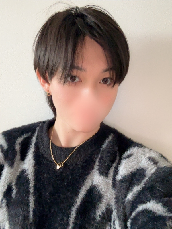 KISAKI(キサキ) 札幌最終日!22:30〜🈳