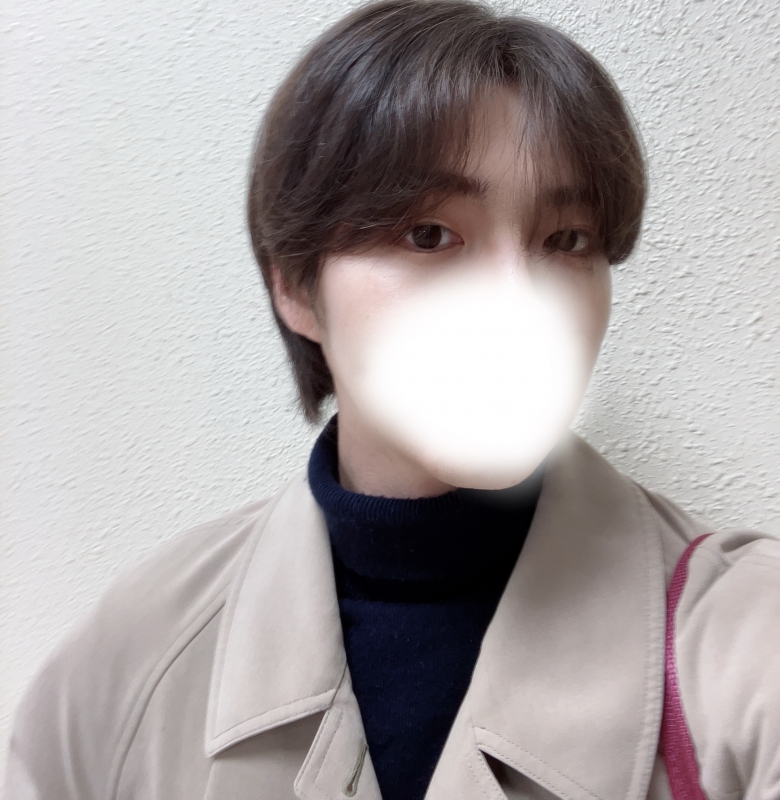 HARUTA(ハルタ) 雨も好き