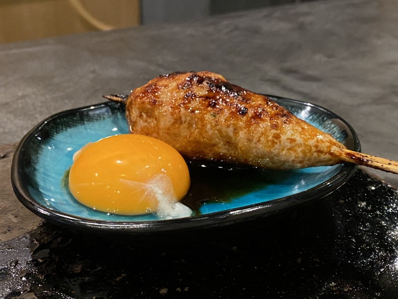 KURONO(ｸﾛﾉ) デート利用も大歓迎🍸