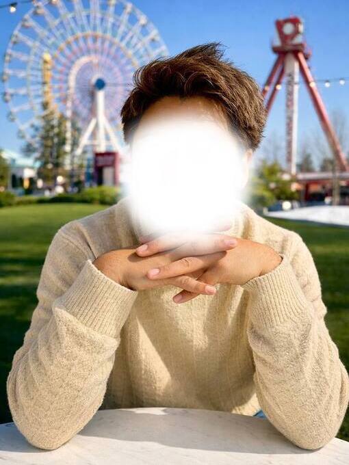 ATSUROU(アツロウ) 本日デビュー✨✨