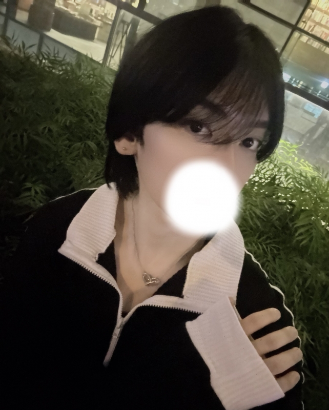 NANO(ナノ) コントロール