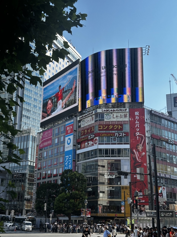 RURITO(ﾙﾘﾄ) 深夜でも