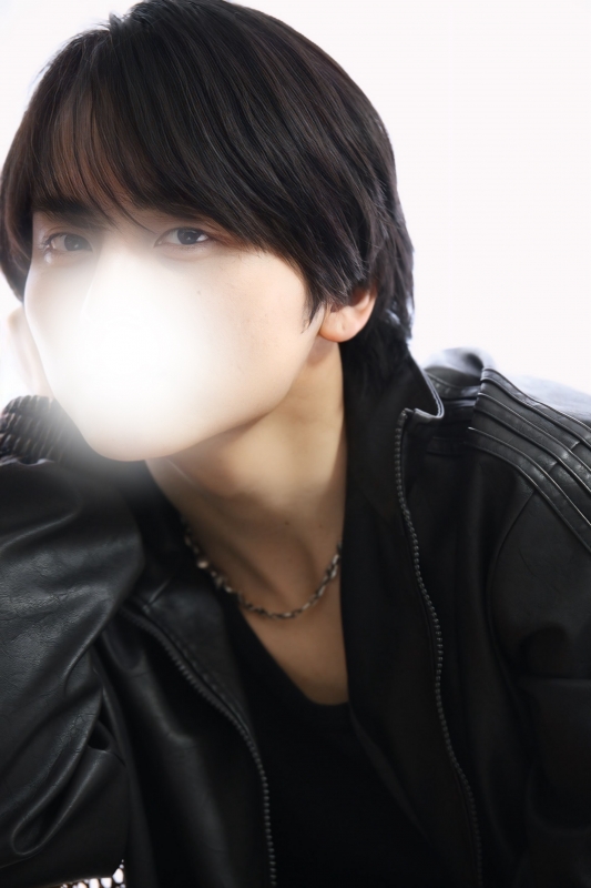 MAKITO(マキト) たまには自分を甘やかす日があってもいい