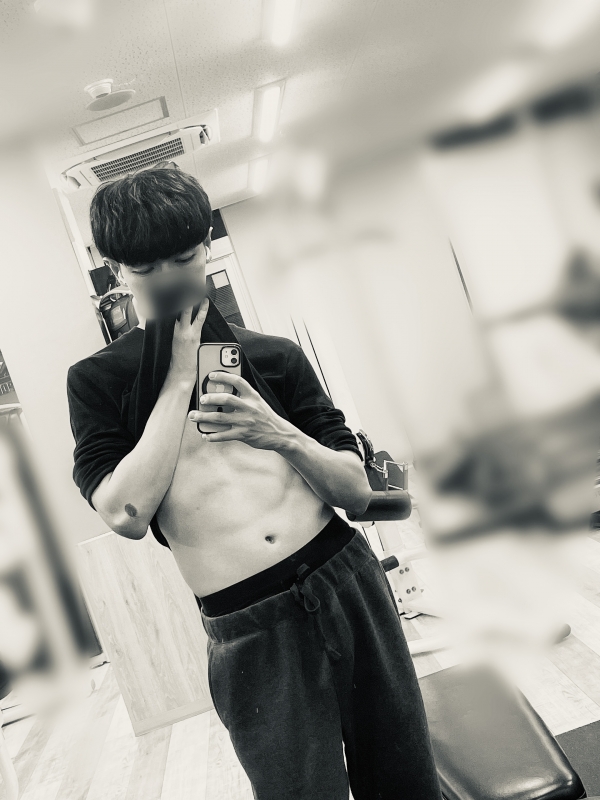 RITSUKI(リツキ) きんとれ