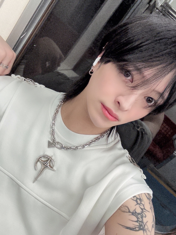 SEIYA(ｾｲﾔ) 出勤してます！