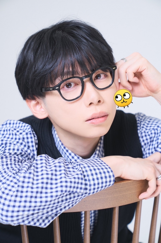 YOKIHIRO(ヨキヒロ) 本を買いました