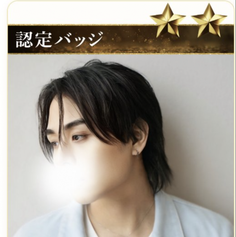 GEN(ｹﾞﾝ) 3月の感謝と4月への決意