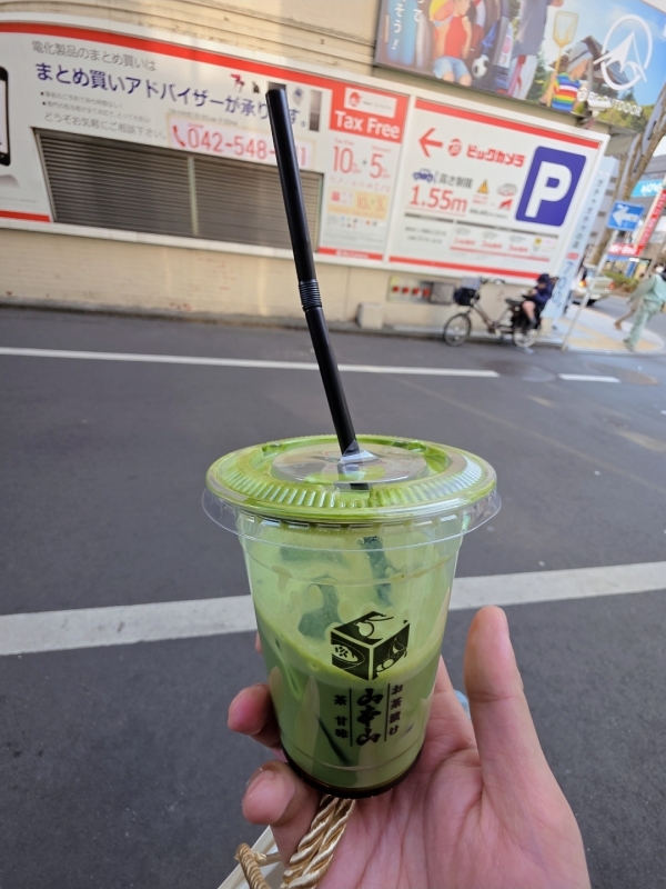 SEIICHIRO(ｾｲｲﾁﾛｳ) アングラな世界