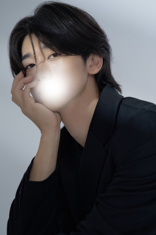 HIROYO(ヒロヨ) 宣材写真変更しました♪