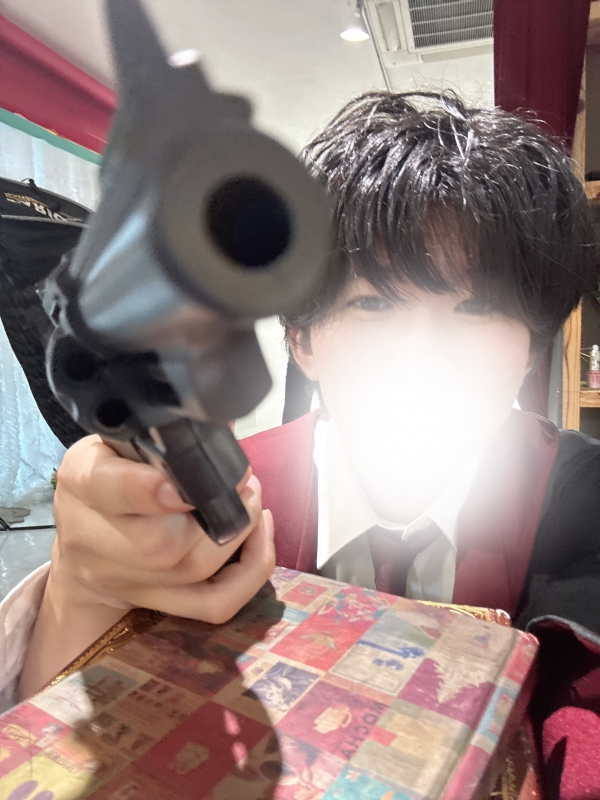 OTOYA(ｵﾄﾔ) 狙い撃ち