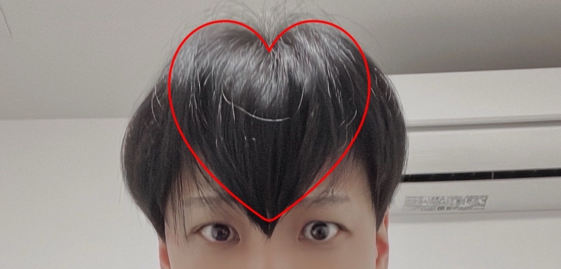 MIKITO(ﾐｷﾄ) あけでと〜