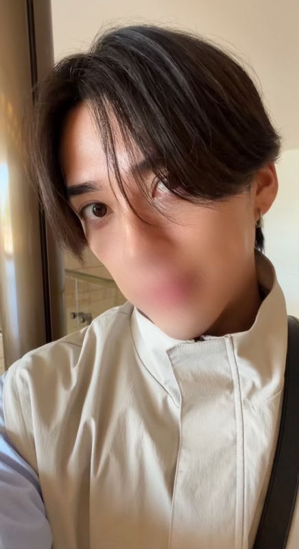 ARATO(ｱﾗﾄ) 【東京に住んで感じたこと😂】