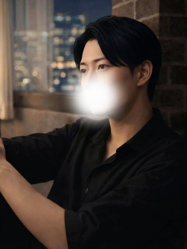 KOYOI(ｺﾖｲ) 春の足音