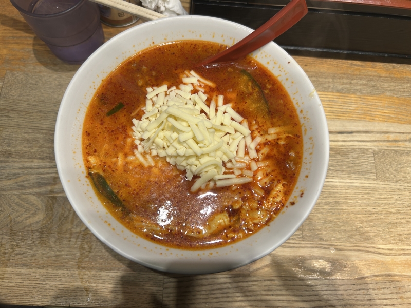 MAYUKI(ﾏﾕｷ) 🔥🍜🍥