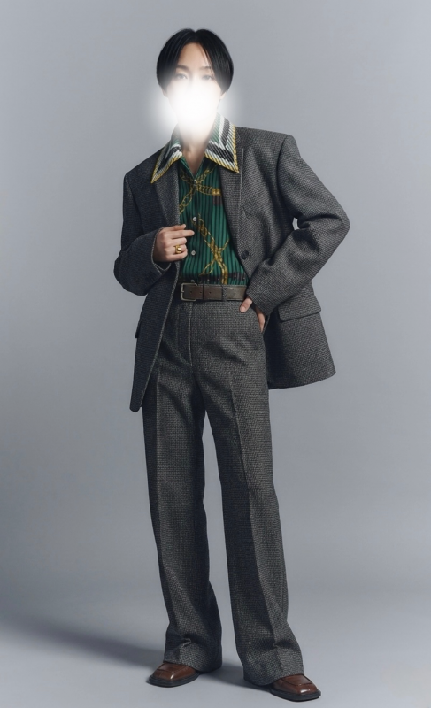 ZERO(ｾﾞﾛ) 日曜日の早朝