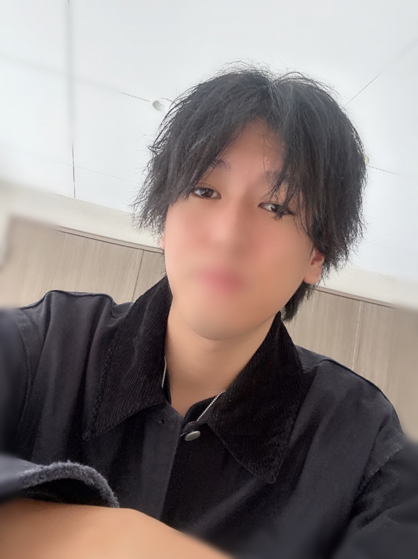 YUMA(ﾕｳﾏ) ✌️写メ日記リレー5週目！！✌️