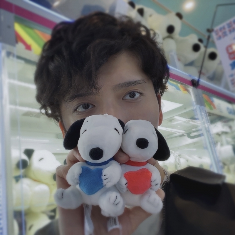 MAHIRO(ﾏﾋﾛ) げっと♬