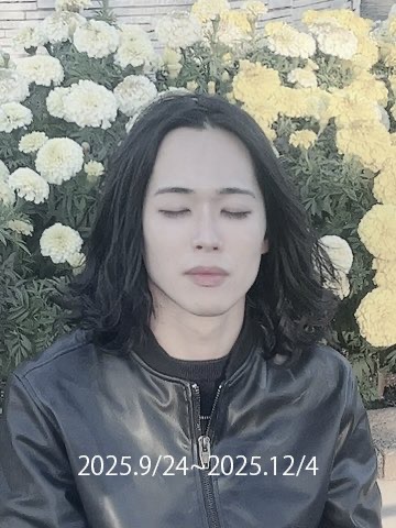 TATSUYA(タツヤ) 【悲報】凍結 新アカウントはこちら