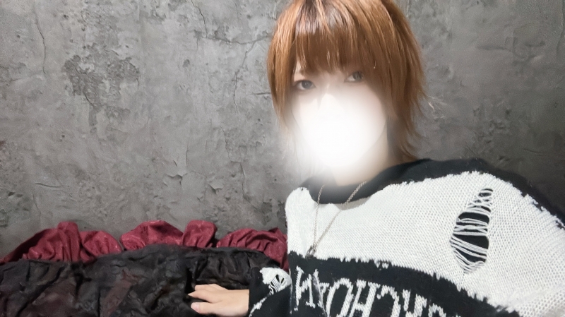 REONA(ﾚｵﾅ) 切り替え！