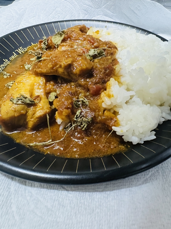 FUKAMI(ﾌｶﾐ) 美味しくできた