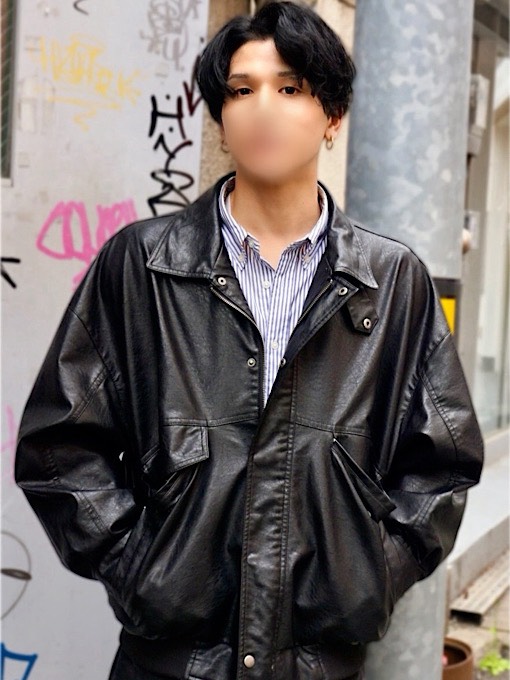 RUI(ﾙｲ) 令和の大自炊