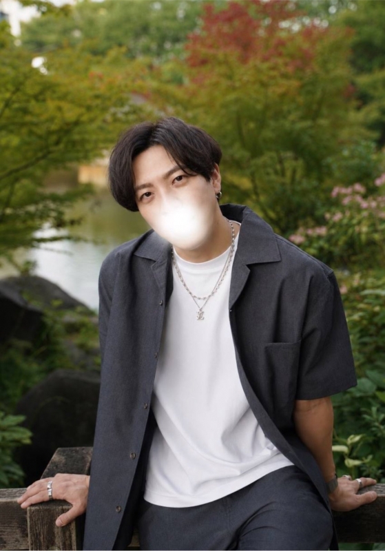 HARUKA(ハルカ) 夏
