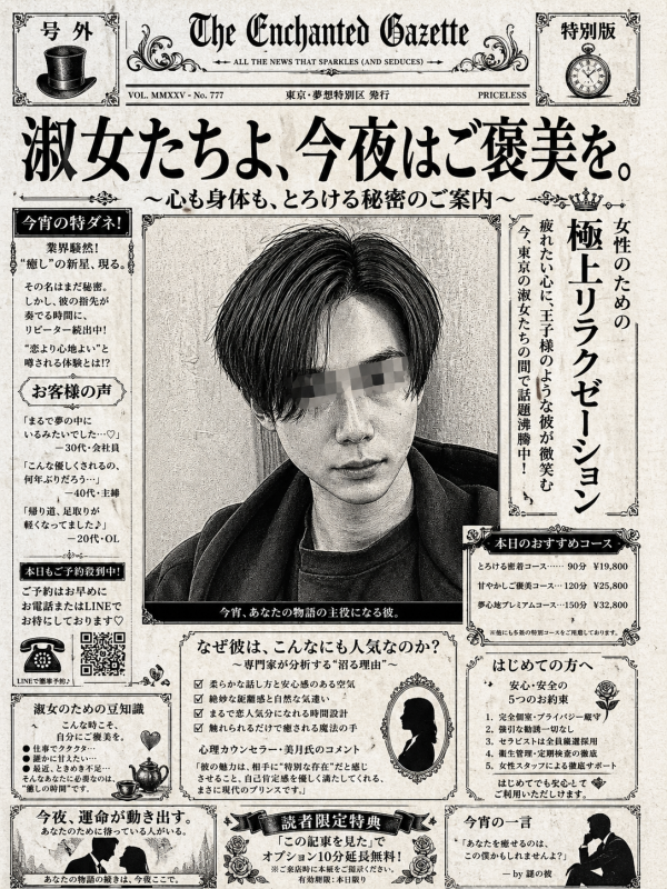 RUI(ﾙｲ) チャットGTPで遊んでみました😂