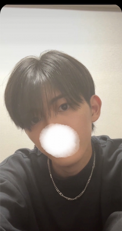 KANATO(カナト) 新人割しております!