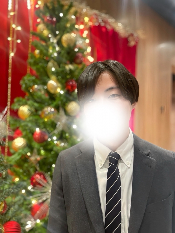 HARUMA(ﾊﾙﾏ) #52「光属性です」