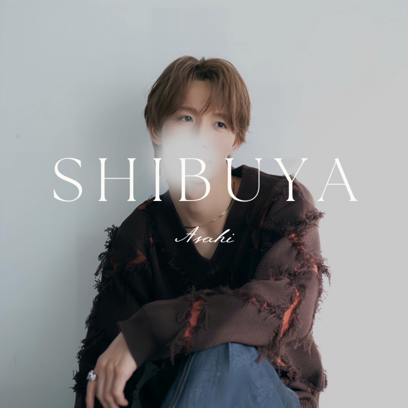 ASAHI(ｱｻﾋ) 偏食と変食の二刀流