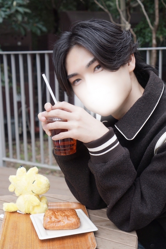 OKI(ｵｷ) 事前にお聞かせください☺️