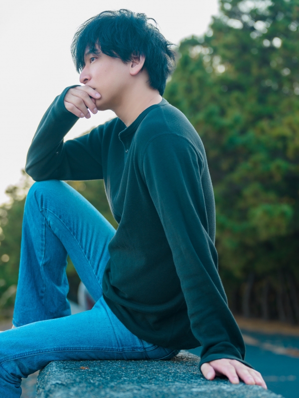 AIRI(ｱｲﾘ) フォロー