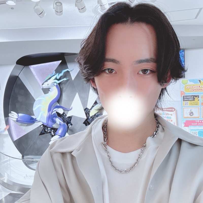 KATSUMI(カツミ) オノノクス
