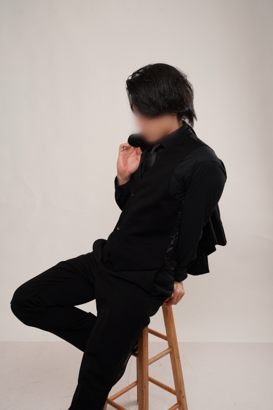 HIRO（ヒロ） きばいやんせ