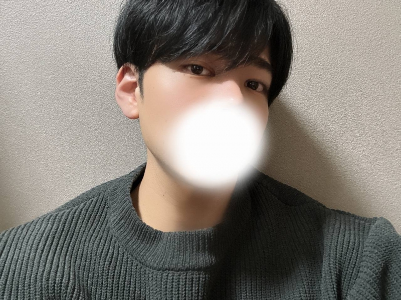 HOTARU(ホタル) 泡とろ、始めました