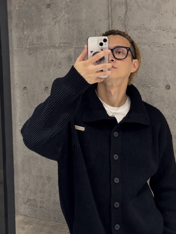 KONOSUKE(コウノスケ) すごい開運日らしいね