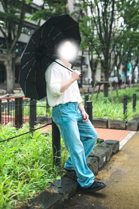 YUUSHI(ﾕｳｼ) 9/10