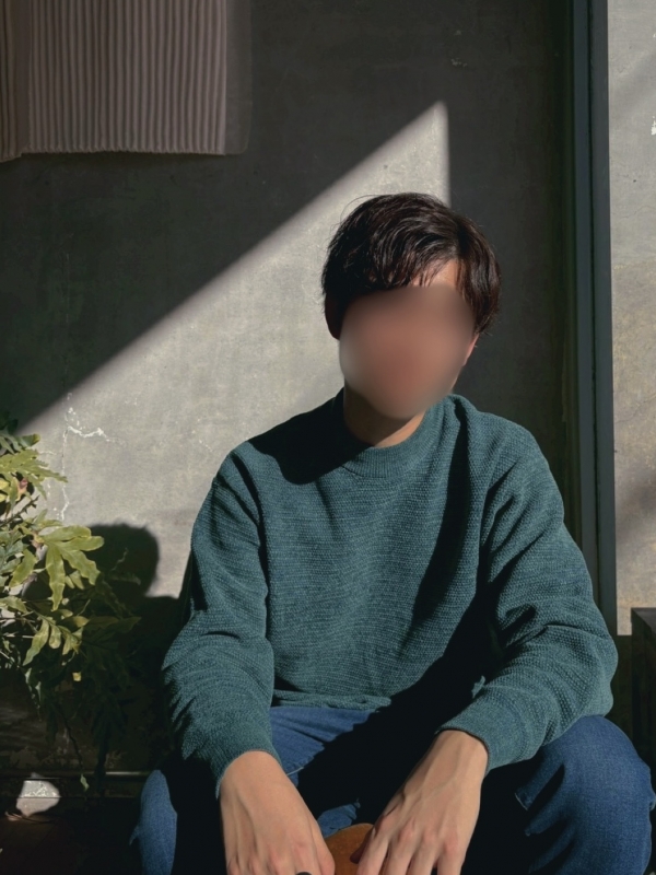 YUMEYA(ユメヤ) 寒い日は