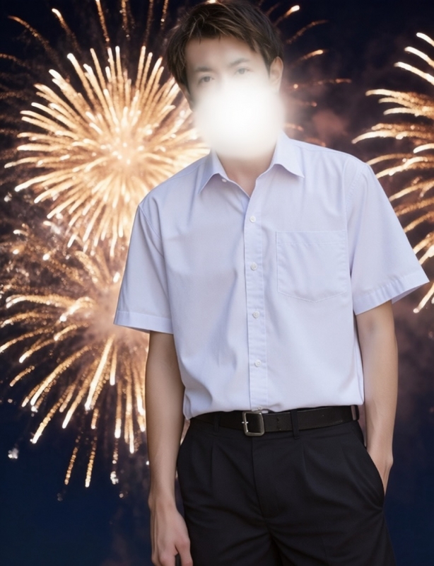 KUU(ｸｳ) 最高の癒し🎆