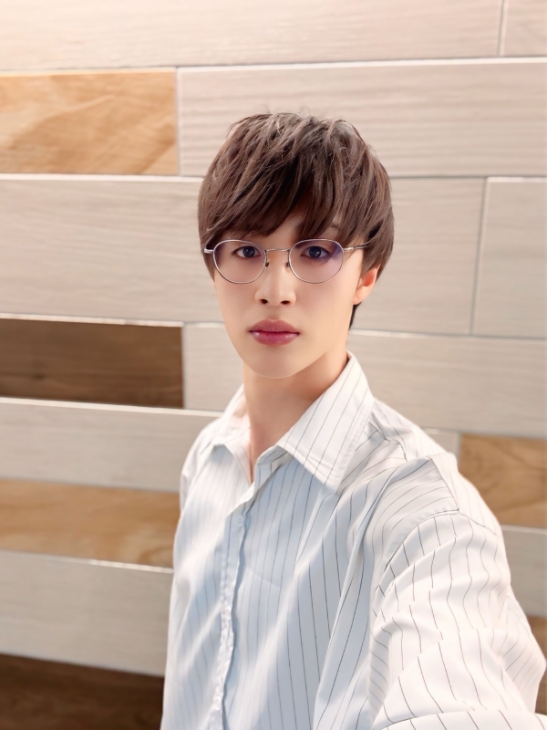 HANZO(ハンゾー) お久しぶりになりました