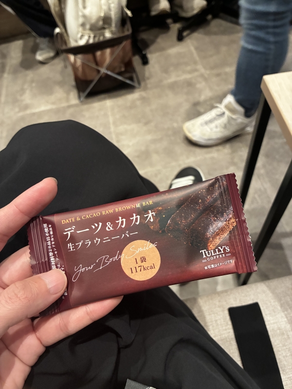 MATCHA(マッチャ) 素敵なカップル