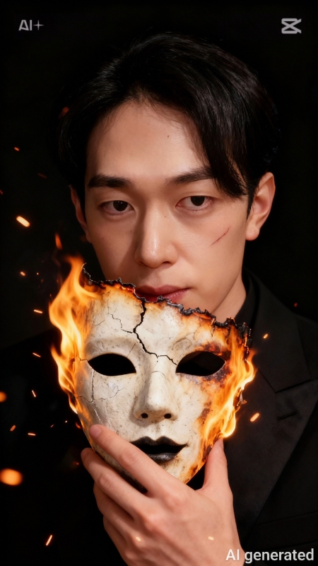 TOBARI(トバリ) 週末だよ🎭