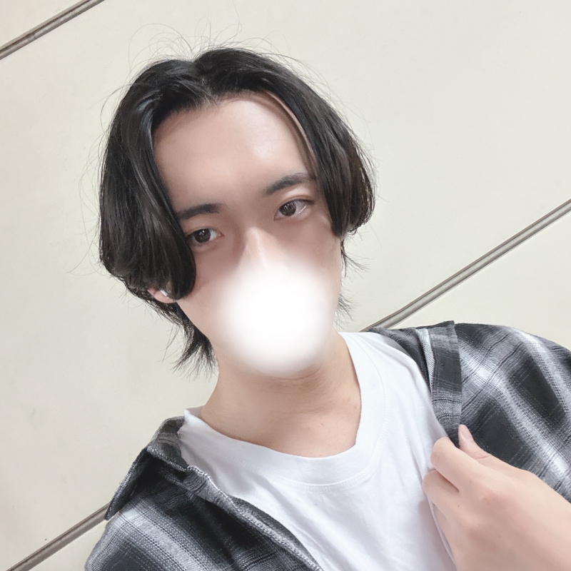 KATSUMI(ｶﾂﾐ) リクエスト出勤
