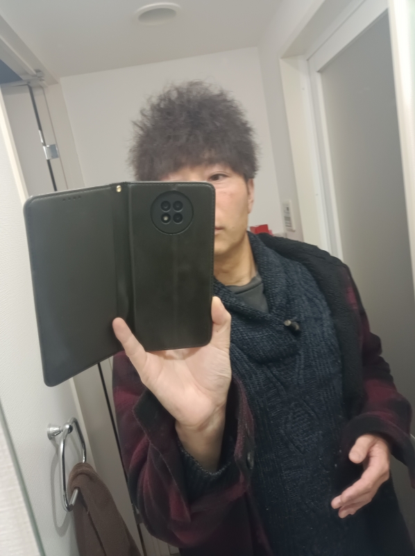 SHOI(ｼｮｳｲ) 人生初の美顔&シミ取りレーザー！