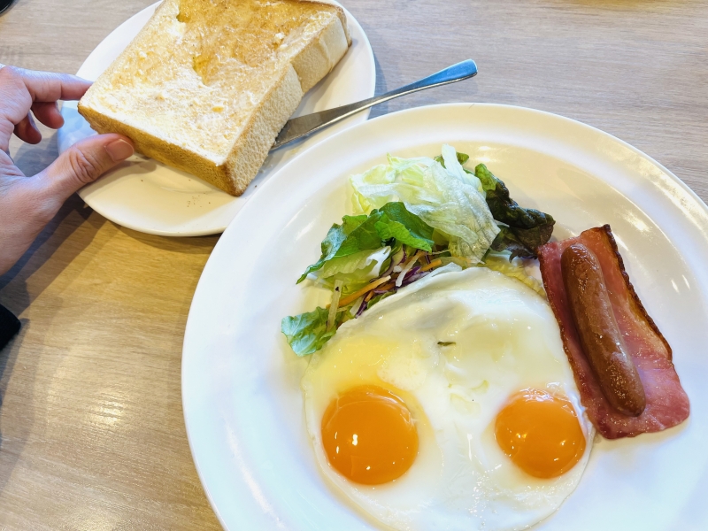 AYUTO(ｱﾕﾄ) 立春