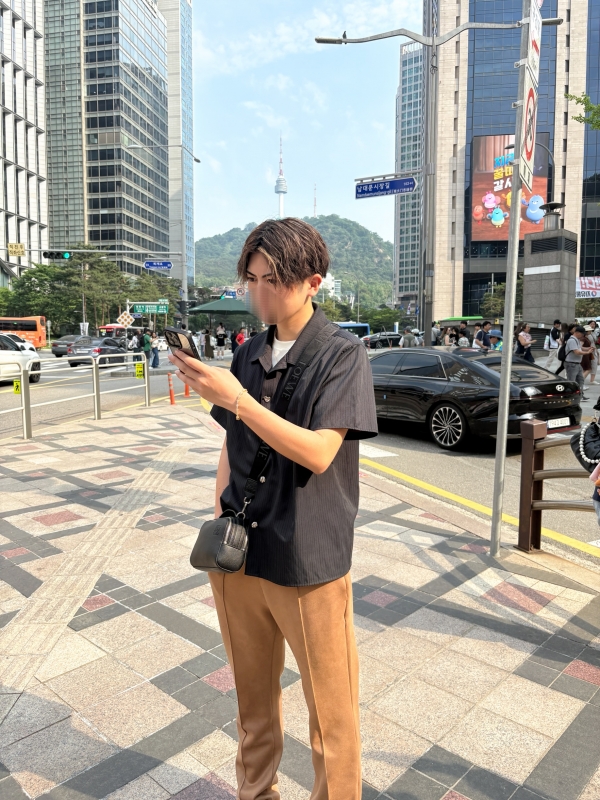 MAKIYA(マキヤ) 月曜日が来る前に