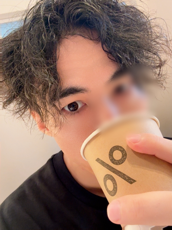 MATCHA（ﾏｯﾁｬ） 何で選ぶ？条件じゃなく◯◯
