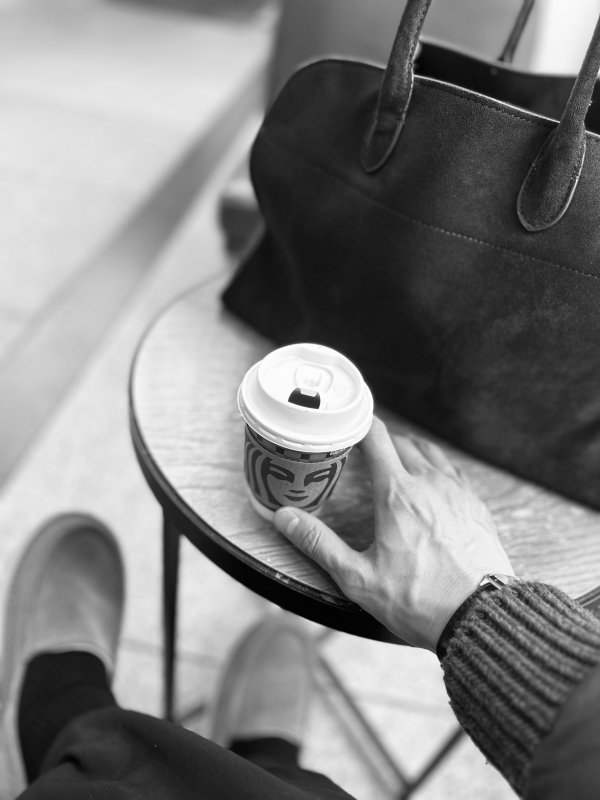 KONOSUKE(ｺｳﾉｽｹ) “勝つコツ”はやっぱりコツコツ