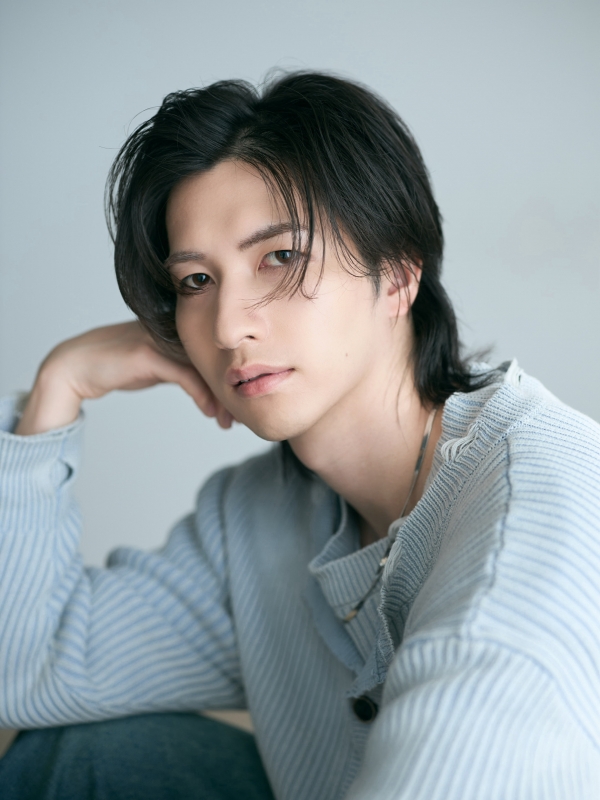 YAMATO(ヤマト) 朝のむらむら。☀️