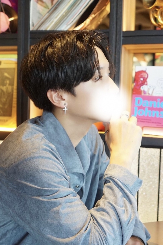 RARUFU(ﾗﾙﾌ) ピロートーク